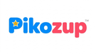 Pikozup - Home
