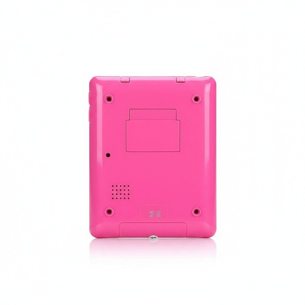 Learning Machine Toy