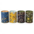 Kiddies Money Bank Tin with Coin Slot