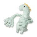 Soft Dinosaur Plush Toy with Long Arms