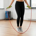 Digital Skipping Rope with Counter & Timer